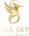 Silk Sky Air